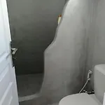 Σπίτι διακοπών Blue Waves Mykonos Καλαφάτη