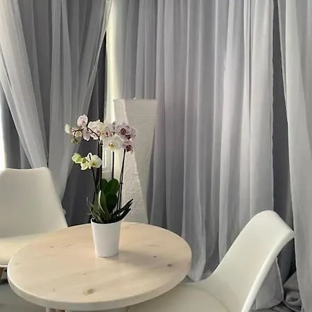 Blue Waves Mykonos Vakantiehuis *