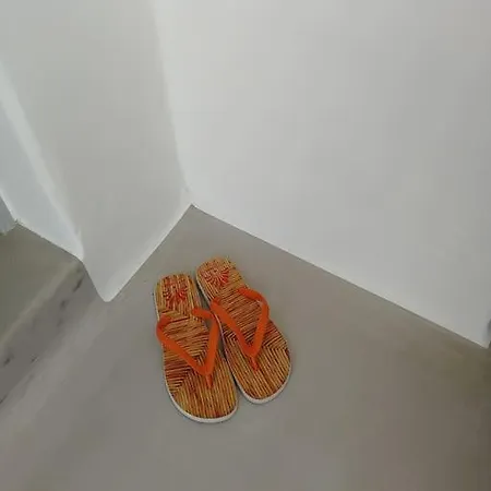 度假居 Blue Waves Mykonos *