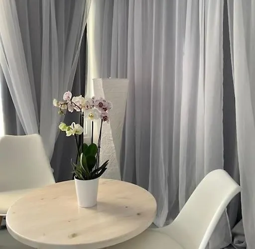 Blue Waves Mykonos Vakantiehuis *