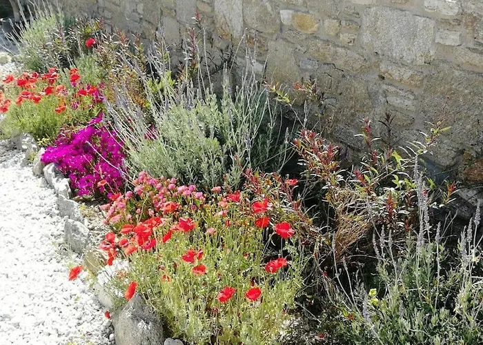 Blue Waves Mykonos Nyaraló Kalafáti