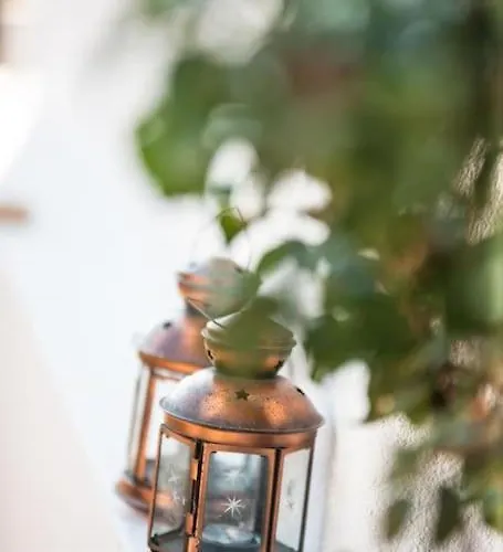 Blue Waves Mykonos * 卡拉法蒂斯